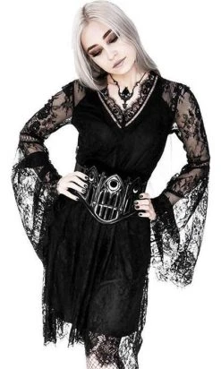 Restyle Sales Shop -Restyle Sales Shop restyle cathedral waist belt 7 c2eb5fe9 0c43 43a2 8dda 3bf8b3a2fe49 700x700