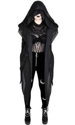 RESTYLE Double Crescent Velvet | LEGGINGS -Restyle Sales Shop restyle double crescent velvet leggings 6 80826ca1 8973 41aa 8458 70a90600b541 700x700