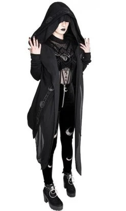 RESTYLE Double Crescent Velvet | LEGGINGS -Restyle Sales Shop restyle double crescent velvet leggings 7 29b53815 6ac4 4f98 b227 bfce0c28beb2 700x700