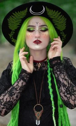 RESTYLE Fern | HAT -Restyle Sales Shop restyle fern hat 2 4dabf40e 1f75 4e70 b6a3 e09730ba62d6 700x700