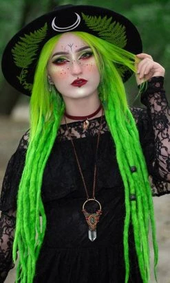 RESTYLE Fern | HAT -Restyle Sales Shop restyle fern hat 3 98795ce6 2921 41bc 892d ae8d878d6aad 700x700