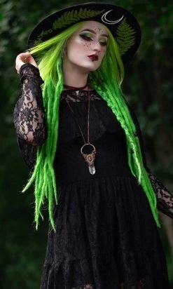 RESTYLE Fern | HAT -Restyle Sales Shop restyle fern hat 5 fb23d383 ce7e 4dd2 a100 7ab5d74b738e 700x700