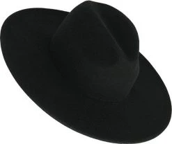 RESTYLE Fern | HAT -Restyle Sales Shop restyle fern hat 6 8bc07938 b487 45bb 9aec f747b2019dc6 700x700