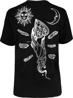 RESTYLE Haunted | TOP -Restyle Sales Shop restyle haunted top 3 3099f989 e380 458f 86a7 84f347add97a 700x700