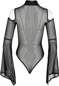 RESTYLE Iris | MESH BODYSUIT 12 RESTYLE Iris | MESH BODYSUIT -Restyle Sales Shop restyle iris mesh bodysuit 5 3cdb0c7e ad24 49c2 a38d d9148e5d3b3c 700x700
