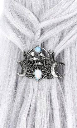 RESTYLE Magic Forest | HAIR CLIP