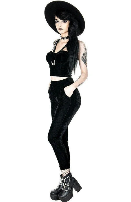 RESTYLE Moon Harness | TOP 17 RESTYLE Moon Harness | TOP - Image 15