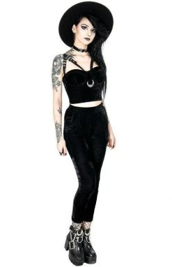 RESTYLE Moon Harness | TOP 35 RESTYLE Moon Harness | TOP -Restyle Sales Shop restyle moon harness top 17 8c6c9d88 c557 4024 8fcd d7722656b70c 700x700