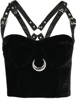 Restyle Sales Shop -Restyle Sales Shop restyle moon harness top 2 af598d29 b672 456d 8b5f 4198fc9265c8 700x700