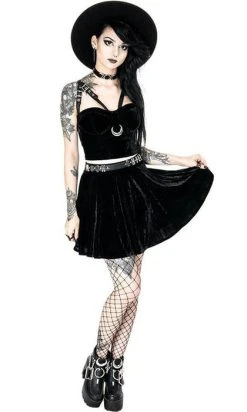 RESTYLE Moon Harness | TOP 27 RESTYLE Moon Harness | TOP -Restyle Sales Shop restyle moon harness top 9 fc82d65f 079c 487c b39b a52fe4036bbe 700x700