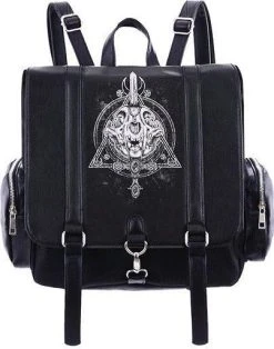 RESTYLE Occult | BACKPACK