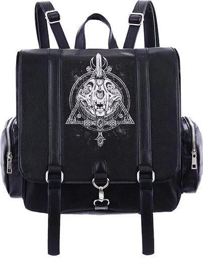 RESTYLE Occult | BACKPACK 3 RESTYLE Occult | BACKPACK