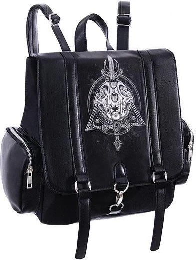 RESTYLE Occult | BACKPACK 4 RESTYLE Occult | BACKPACK - Image 2