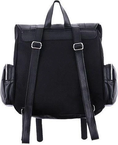 RESTYLE Occult | BACKPACK 6 RESTYLE Occult | BACKPACK - Image 4