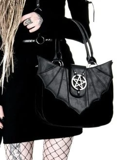 RESTYLE Ominous | BAG -Restyle Sales Shop restyle ominous bag 10 d026c6b1 4f24 44fc 97d5 b817eb3e0e5a 700x700
