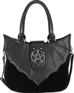 RESTYLE Ominous | BAG