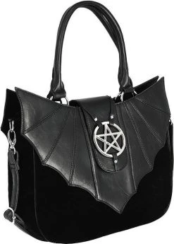 RESTYLE Ominous | BAG -Restyle Sales Shop restyle ominous bag 3 5a533e4b 3461 40db bb1f d4bba0721b2d 700x700