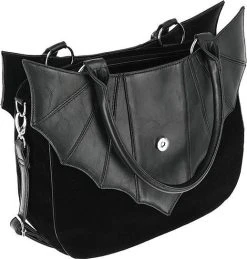 RESTYLE Ominous | BAG -Restyle Sales Shop restyle ominous bag 4 e1f40ae6 441d 417b b2b3 d686b9334d7d 700x700