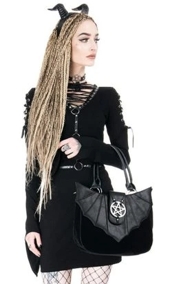 RESTYLE Ominous | BAG -Restyle Sales Shop restyle ominous bag 9 41915852 1862 415d 86b6 4e35dedc1651 700x700