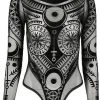 RESTYLE Runes | MESH BODYSUIT -Restyle Sales Shop restyle runes mesh bodysuit 1 169a81e7 8f1f 4b80 9f63 1ba011e0a08b 700x700