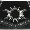 RESTYLE Triple Goddess | WALLET -Restyle Sales Shop restyle triple goddess wallet 1 96e8c871 a984 4664 b9d8 32d54395c6ce 700x700