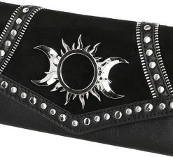 RESTYLE Triple Goddess | WALLET 10 RESTYLE Triple Goddess | WALLET -Restyle Sales Shop restyle triple goddess wallet 2 0d655125 5531 41b3 a14d a8b0f2ef98e1 700x700