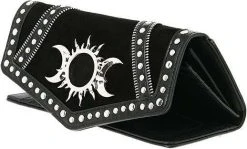 RESTYLE Triple Goddess | WALLET 12 RESTYLE Triple Goddess | WALLET -Restyle Sales Shop restyle triple goddess wallet 4 d9037fbd 9421 424c bb97 846dbf3ba27c 700x700