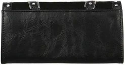 RESTYLE Triple Goddess | WALLET 13 RESTYLE Triple Goddess | WALLET -Restyle Sales Shop restyle triple goddess wallet 6 02623bea f604 432c a9ae 4c56645bb72b 700x700