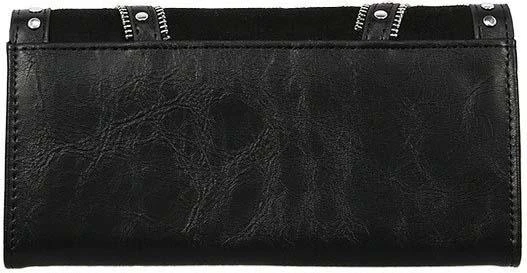 RESTYLE Triple Goddess | WALLET 8 RESTYLE Triple Goddess | WALLET - Image 6