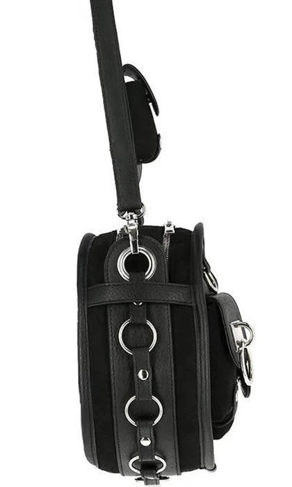 RESTYLE Utility Pocket | ROUND BAG 7 RESTYLE Utility Pocket | ROUND BAG - Image 5