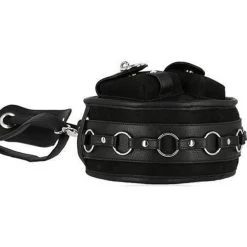 RESTYLE Utility Pocket | ROUND BAG 23 RESTYLE Utility Pocket | ROUND BAG -Restyle Sales Shop restyle utility pocket round bag 6 75f14d7e 6566 4621 99f2 2bd74ea6a386 700x700