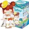 ROLIFE Nanci Teatime [Series 5] | FIGURE [BLIND BOX] -Restyle Sales Shop robotime nanci blind box figure toys2 700x 24f1c5f1 1b21 4996 b026 51a3afd298b9 700x700