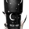ROGUE AND WOLF Moonlight | INSULATED TUMBLER" -Restyle Sales Shop rogue and wolf moonlight tumbler 1 2e16d044 9540 4f9a bb66 a5beeac13805 700x700