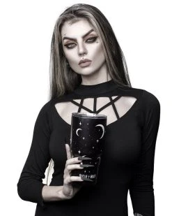 ROGUE AND WOLF Moonlight | INSULATED TUMBLER" -Restyle Sales Shop rogue and wolf moonlight tumbler 3 77b984d8 1d0a 45c7 acf4 3fcf350f9490 700x700