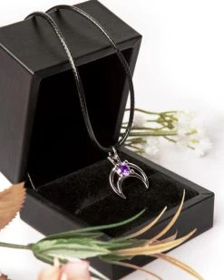 ROGUE AND WOLF Rhea [Sterling Silver] | CHOKER -Restyle Sales Shop rogue and wolf rhea sterling silver choker 12 700x700