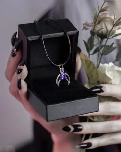 ROGUE AND WOLF Rhea [Sterling Silver] | CHOKER -Restyle Sales Shop rogue and wolf rhea sterling silver choker 2 700x700