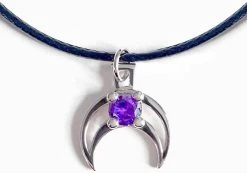 ROGUE AND WOLF Rhea [Sterling Silver] | CHOKER -Restyle Sales Shop rogue and wolf rhea sterling silver choker 9 700x700