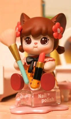 ROLIFE Hanhan Nai Happy Life | FIGURE [BLIND BOX] -Restyle Sales Shop rolife happy life series beauty han mini figure 9 809bc159 6040 4c30 a873 a9d0e7b53adb 700x700