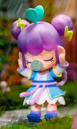 ROLIFE Nanci 24 Solar Terms | FIGURE [BLIND BOX] -Restyle Sales Shop rolife nanci 24 solar terms figure blind box 14 cb8a5089 0f04 4e13 9766 96bc1aae6777 700x700