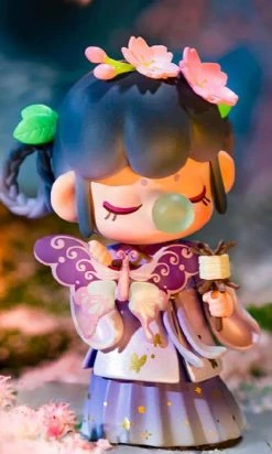 ROLIFE Nanci 24 Solar Terms | FIGURE [BLIND BOX] -Restyle Sales Shop rolife nanci 24 solar terms figure blind box 15 ccc438b0 48f6 40c1 ac85 f2b81c6d2841 700x700