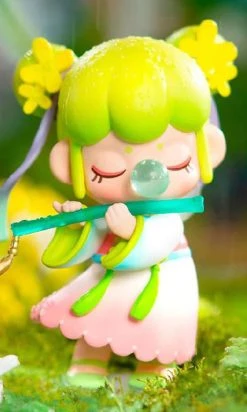 ROLIFE Nanci 24 Solar Terms | FIGURE [BLIND BOX] -Restyle Sales Shop rolife nanci 24 solar terms figure blind box 16 6b05df2c abb4 4645 9a45 c6c551545ecf 700x700