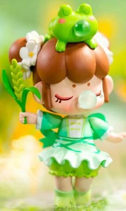 ROLIFE Nanci 24 Solar Terms | FIGURE [BLIND BOX] -Restyle Sales Shop rolife nanci 24 solar terms figure blind box 17 f474b003 c7b5 4954 959a 5b79adc3b66c 700x700