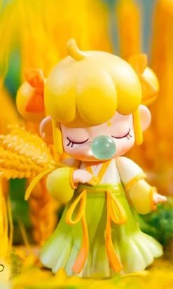 ROLIFE Nanci 24 Solar Terms | FIGURE [BLIND BOX] -Restyle Sales Shop rolife nanci 24 solar terms figure blind box 18 47d27434 5916 4180 9349 2a0df4166bff 700x700