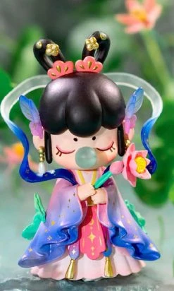 ROLIFE Nanci 24 Solar Terms | FIGURE [BLIND BOX] -Restyle Sales Shop rolife nanci 24 solar terms figure blind box 19 2bec4018 6ac5 419d 80c4 92a21ef2b764 700x700