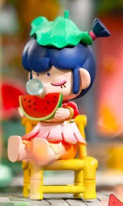 ROLIFE Nanci 24 Solar Terms | FIGURE [BLIND BOX] -Restyle Sales Shop rolife nanci 24 solar terms figure blind box 20 68a55c5e f15c 4407 933c b5e7207ad5c4 700x700