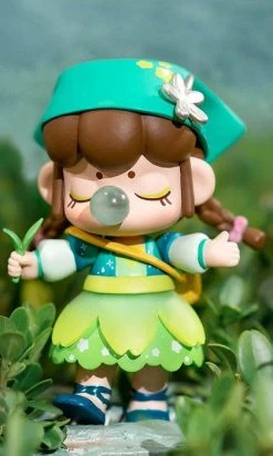 ROLIFE Nanci 24 Solar Terms | FIGURE [BLIND BOX] -Restyle Sales Shop rolife nanci 24 solar terms figure blind box 2 3b35dbb4 c8c4 4f47 9d40 babf95ea0008 700x700