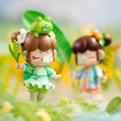 ROLIFE Nanci 24 Solar Terms | FIGURE [BLIND BOX] -Restyle Sales Shop rolife nanci 24 solar terms figure blind box 7 cb375229 436d 4183 b21b 7b3b5e67a89a 700x700