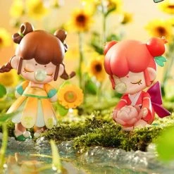 ROLIFE Nanci 24 Solar Terms [Series 2] | FIGURE [BLIND BOX] -Restyle Sales Shop rolife nanci 24 solar terms series 2 figure blind box 11 ed330564 0650 423f b931 1b1d8e098232 700x700