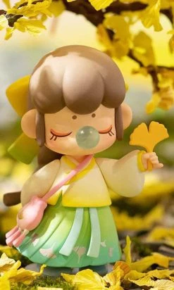 ROLIFE Nanci 24 Solar Terms [Series 2] | FIGURE [BLIND BOX] -Restyle Sales Shop rolife nanci 24 solar terms series 2 figure blind box 14 8a456f68 922f 4225 ba9d b43c89f172e6 700x700