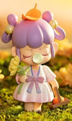 ROLIFE Nanci 24 Solar Terms [Series 2] | FIGURE [BLIND BOX] -Restyle Sales Shop rolife nanci 24 solar terms series 2 figure blind box 15 2c897905 5cdc 4a7e 9163 e6c15a840c0c 700x700